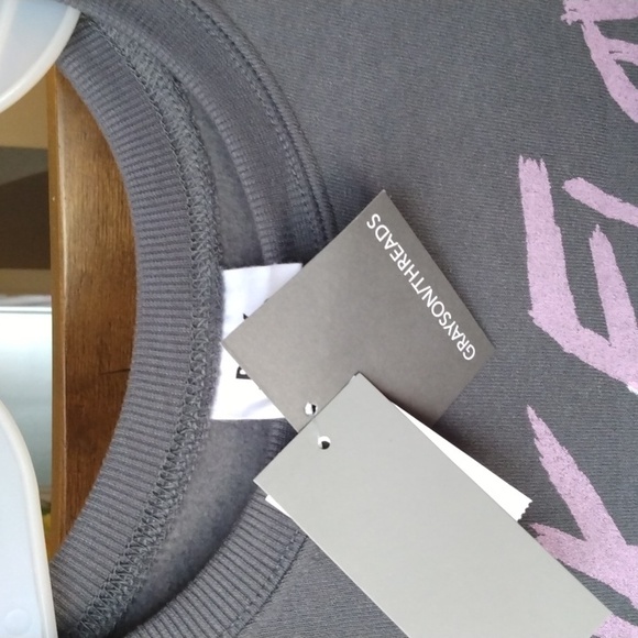 Pink Floyd women's crop top - Picture 3 of 3